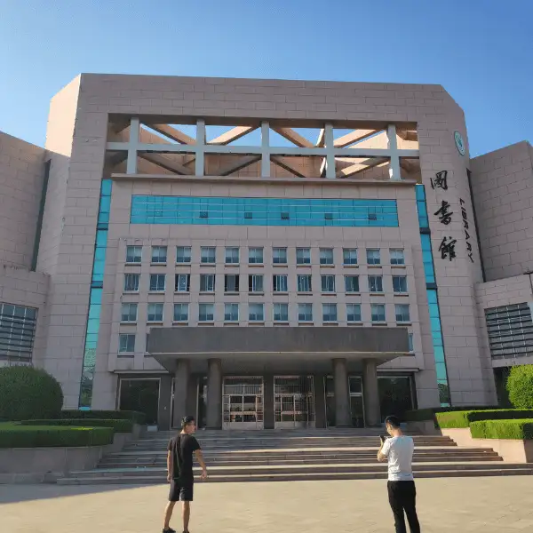 MBBS in China Admission open 2024 for Pakistani Students